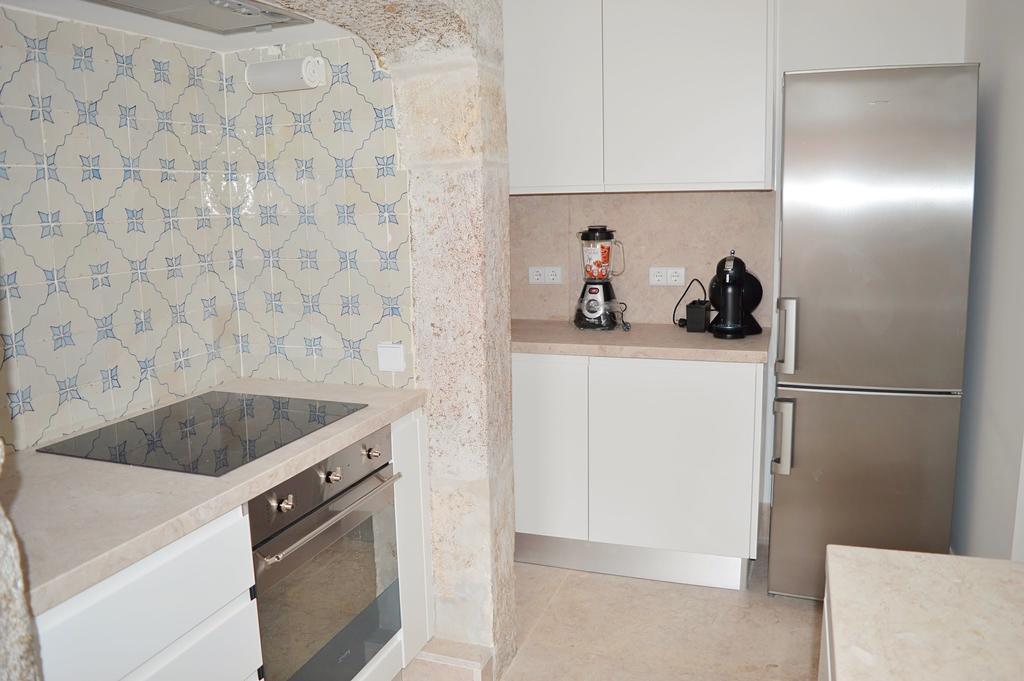 Chiado 3 Bedroom Luxury Lissabon