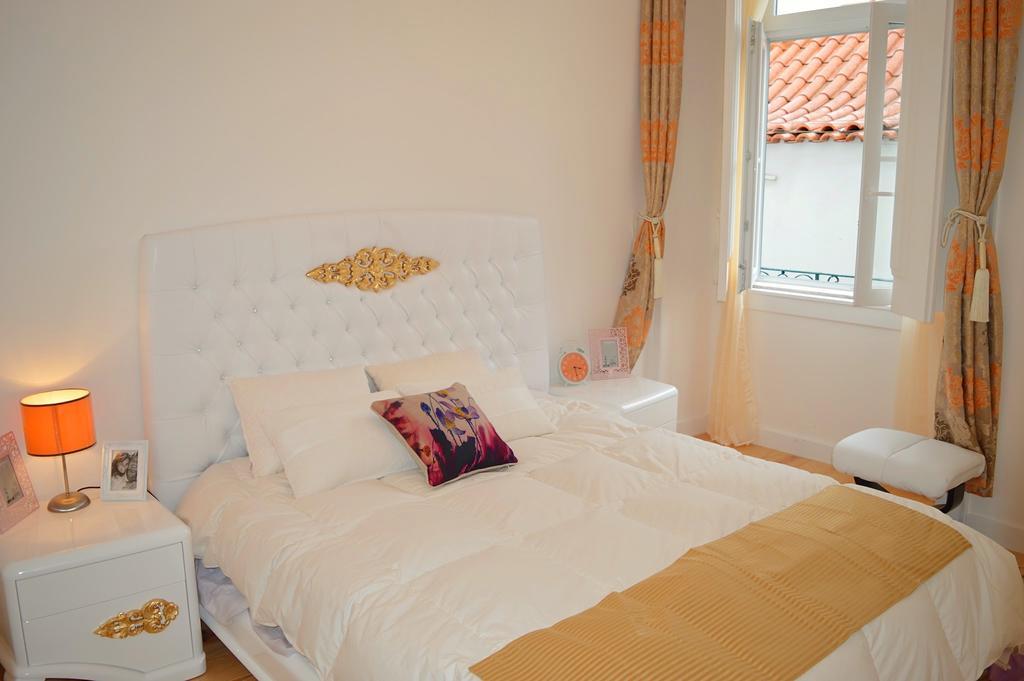 Chiado 3 Bedroom Luxury Lissabon